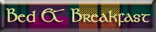 Bed & Breakfast